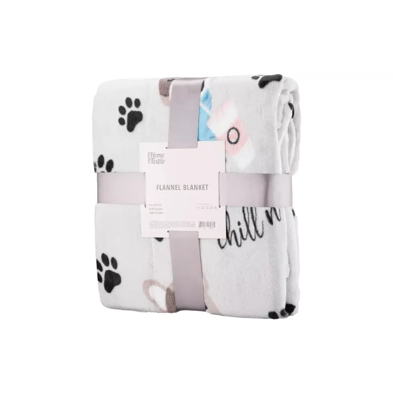 Каре Ardesto Flannel  (ART0112PB)