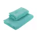 منشفة تيري Ardesto Benefit, Turquoise (ART2450SA)