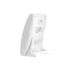 Нагревател Neo Tools, White (90-112)
