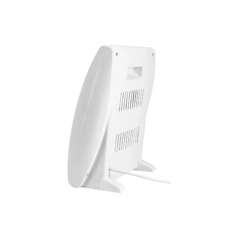 Нагревател Neo Tools, White (90-112)