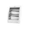 Нагревател Neo Tools, White (90-112)