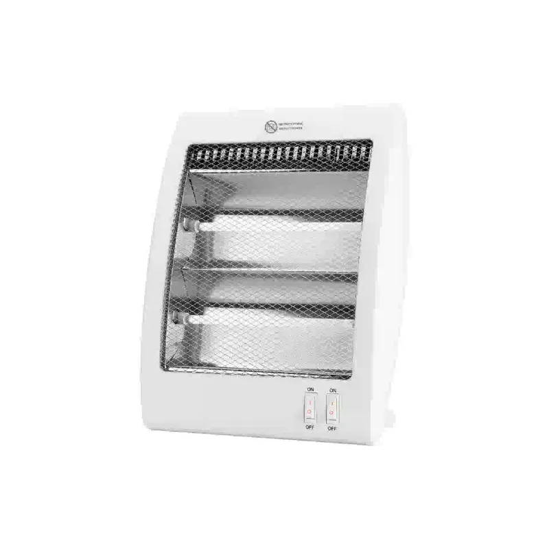 Нагревател Neo Tools, White (90-112)