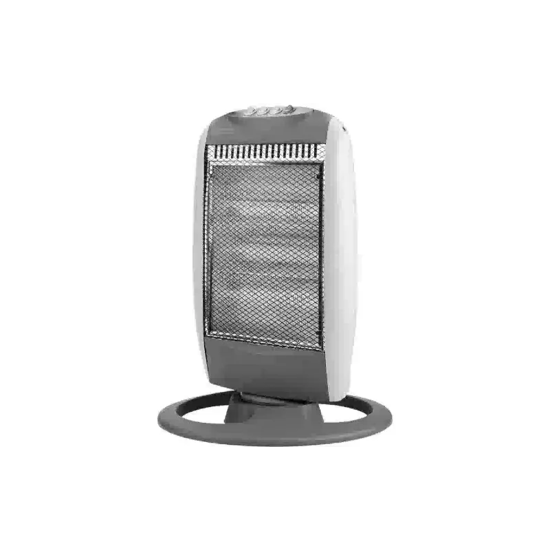 Grelec Neo Tools, Gray (90-114)