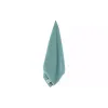Toalha felpuda Ardesto Air, Turquoise (ART2150SA)