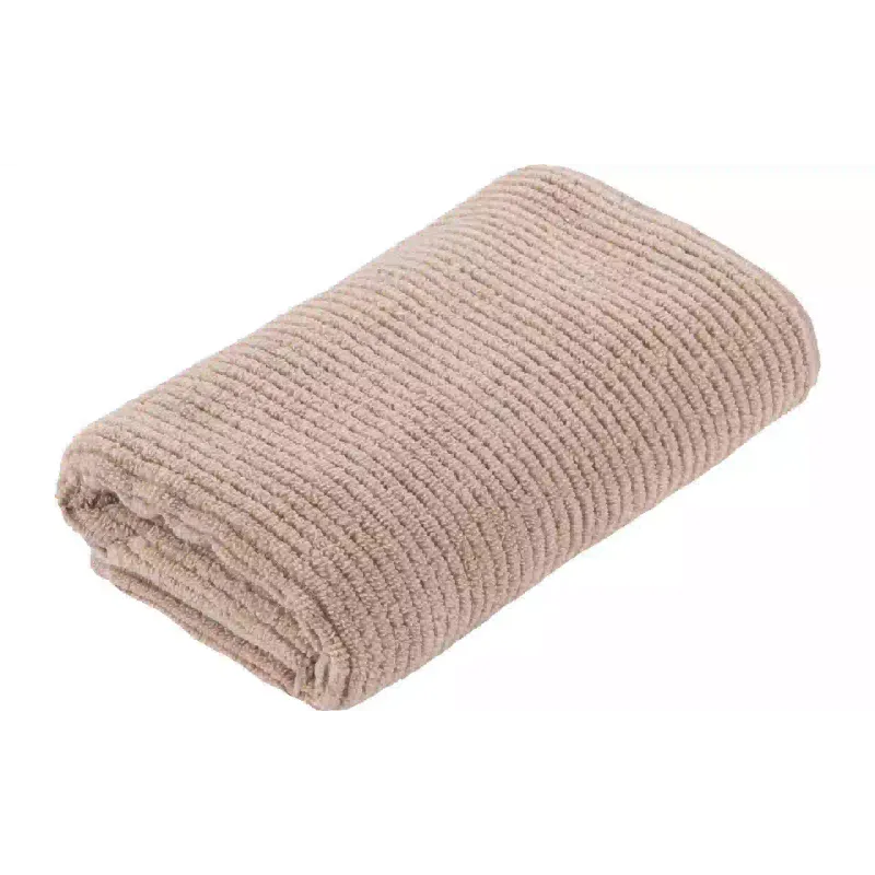 منشفة تيري Ardesto Air, Beige (ART2150SF)