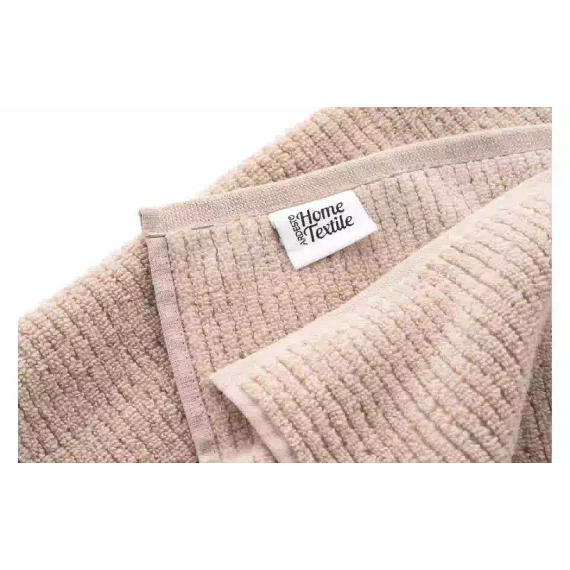 منشفة تيري Ardesto Air, Beige (ART2150SF)