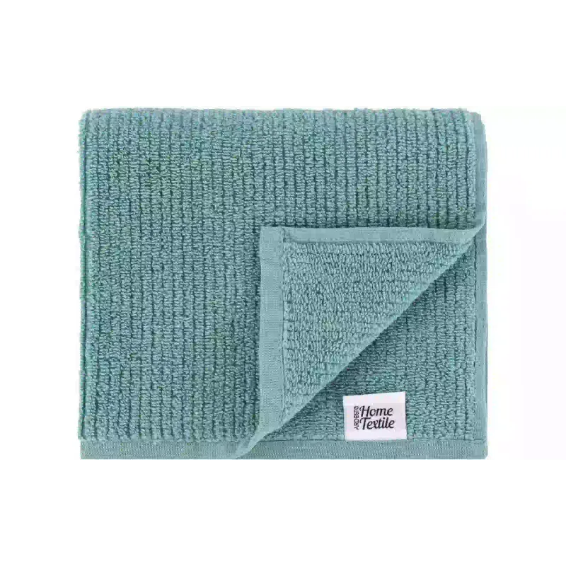 Toalha felpuda Ardesto Air, Turquoise (ART2150SA)