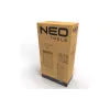 Aquecedor Neo Tools, Black (90-113)