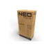Aquecedor Neo Tools, Black (90-113)