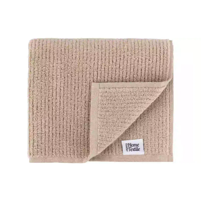 منشفة تيري Ardesto Air, Beige (ART2150SF)