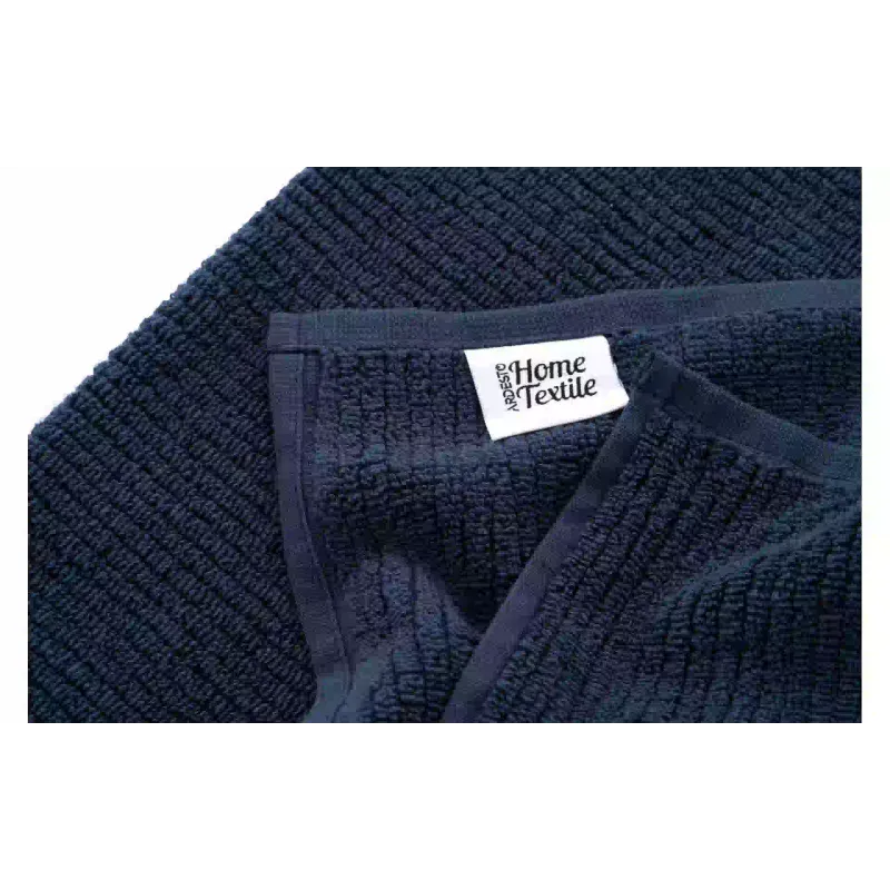 toalla de felpa Ardesto Air, Blue (ART2150NA)