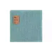 Хавлиена кърпа Ardesto Air, Turquoise (ART2170SA) Хавлиена кърпа Ardesto Air, Turquoise (ART2170SA)
