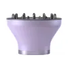 Фен Philips, Violet (BHD720/10)