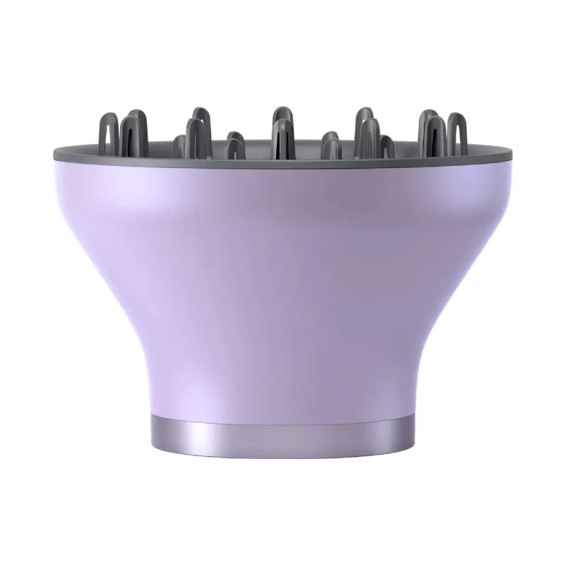 Фен Philips, Violet (BHD720/10)