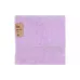 Хавлиена кърпа Ardesto Benefit, Lilac (ART2470LC)