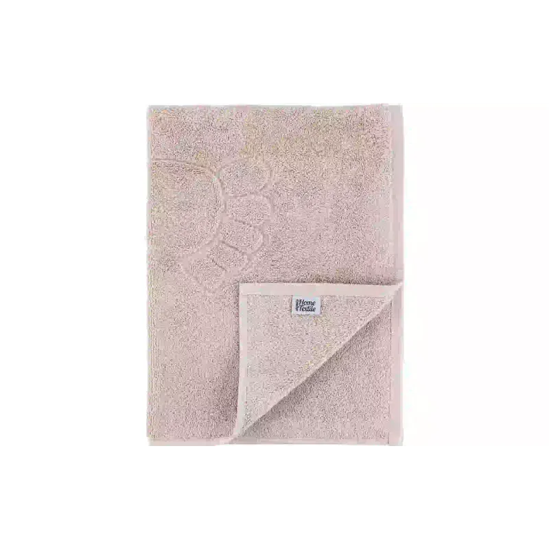 Foot mat Ardesto Benefit, Ivory (ART2457IV)