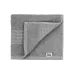 منشفة تيري Ardesto Lotus, Gray (ART2357SG) منشفة تيري Ardesto Lotus, Gray (ART2357SG)