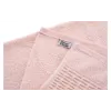 Frottír törölköző Ardesto Lotus, Light Pink (ART2357PW)