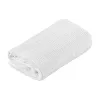 Хавлиена кърпа Ardesto Air, White (ART2150NW)