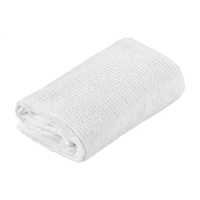 Хавлиена кърпа Ardesto Air, White (ART2150NW)