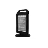 Aquecedor Neo Tools, Black (90-113)
