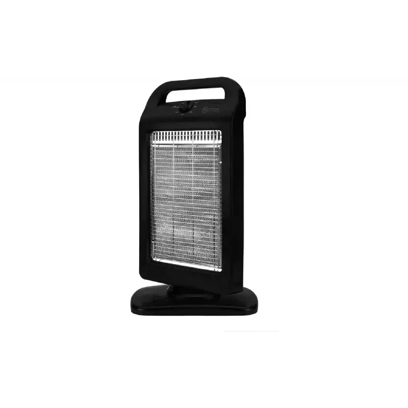 Aquecedor Neo Tools, Black (90-113)