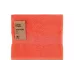منشفة تيري Ardesto Benefit, Orange (ART2450CR)