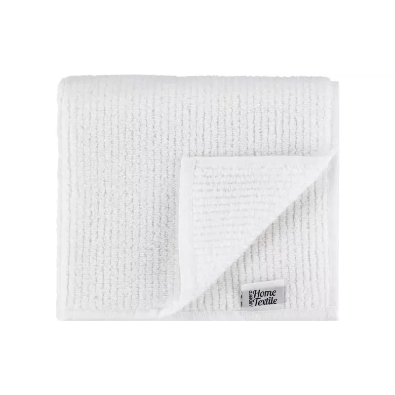 Хавлиена кърпа Ardesto Air, White (ART2150NW)