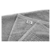 منشفة تيري Ardesto Lotus, Gray (ART2357SG) منشفة تيري Ardesto Lotus, Gray (ART2357SG)
