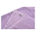 Хавлиена кърпа Ardesto Benefit, Lilac (ART2470LC)