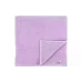 Хавлиена кърпа Ardesto Benefit, Lilac (ART2470LC)