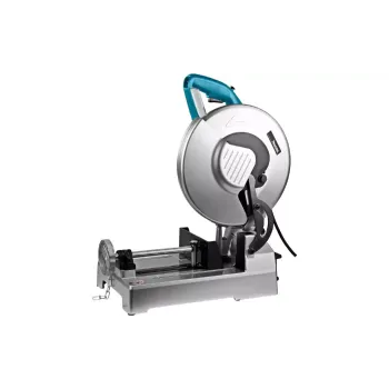 Szerelőfűrész Makita (LC1230N)