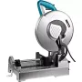 Montagesäge Makita (LC1230N)