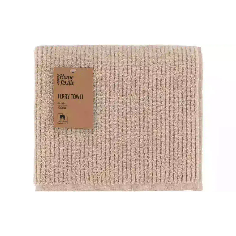 منشفة تيري Ardesto Air, Beige (ART2150SF)