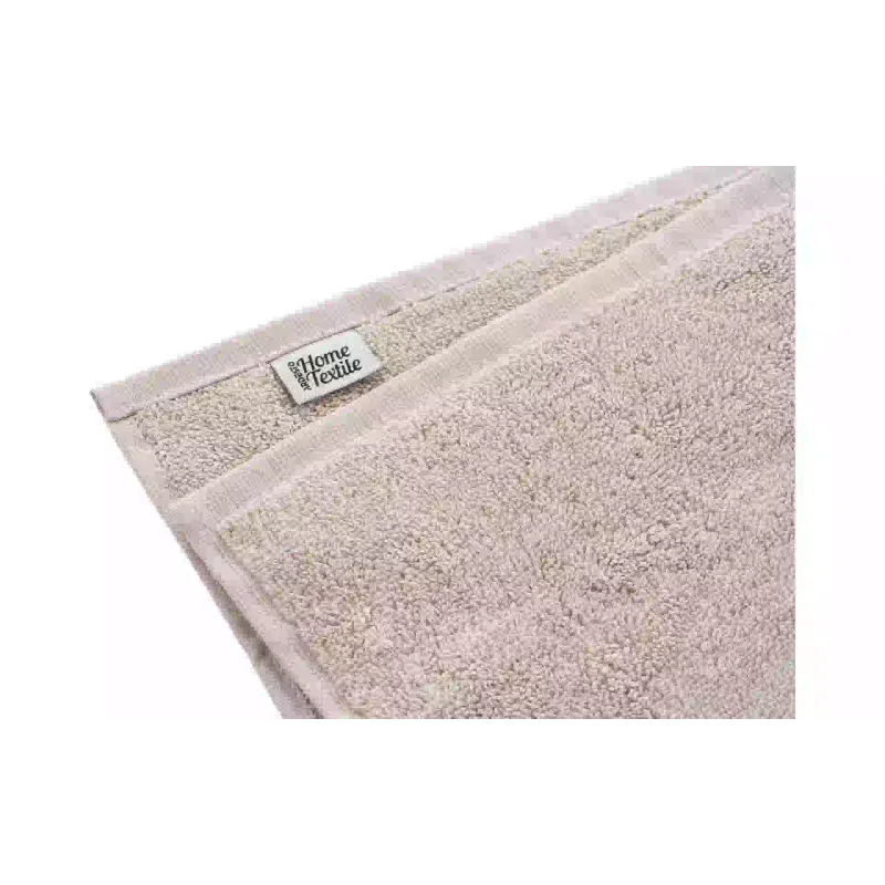 Foot mat Ardesto Benefit, Ivory (ART2457IV)