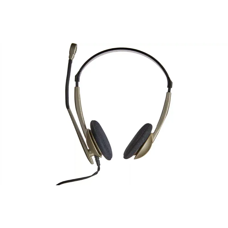 Slušalke z mikrofonom Koss (197138.101)