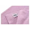 Frottír törölköző Ardesto Air, Pink (ART2150SC)