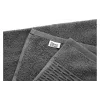 Toalha felpuda Ardesto Lotus, Gray (ART2357MC)