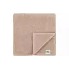 Toalha felpuda Ardesto Air, Beige (ART2170SF)
