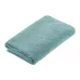 Хавлиена кърпа Ardesto Air, Turquoise (ART2170SA) Хавлиена кърпа Ardesto Air, Turquoise (ART2170SA)