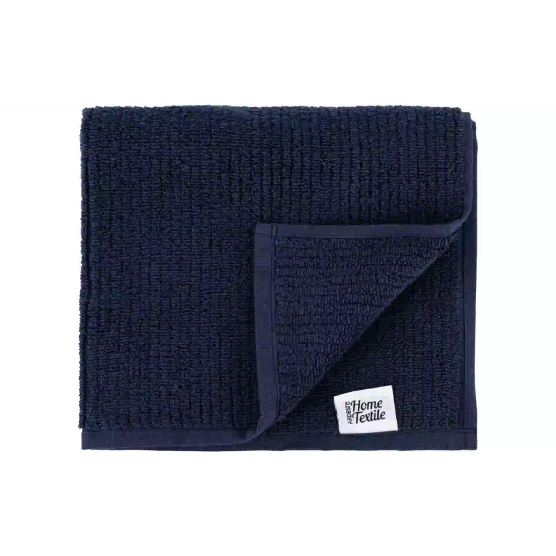 toalla de felpa Ardesto Air, Blue (ART2150NA)