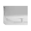 Нагревател Neo Tools, White (90-112)