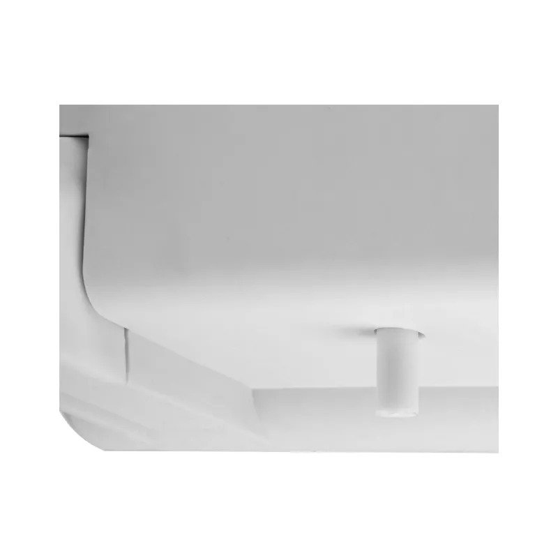 Нагревател Neo Tools, White (90-112)