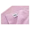 toalla de felpa Ardesto Air, Pink (ART2130SC)