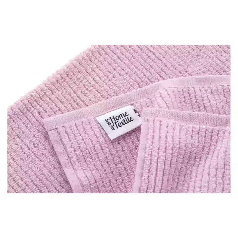 toalla de felpa Ardesto Air, Pink (ART2130SC)