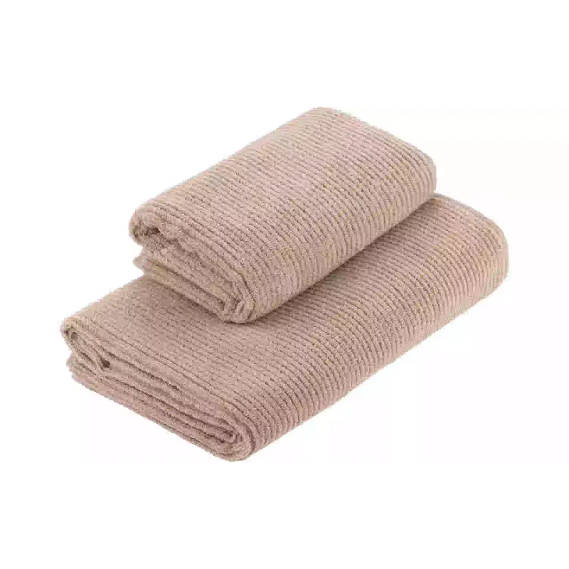 منشفة تيري Ardesto Air, Beige (ART2150SF)