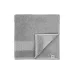 منشفة تيري Ardesto Lotus, Gray (ART2357SG) منشفة تيري Ardesto Lotus, Gray (ART2357SG)