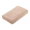 Toalha felpuda Ardesto Air, Beige (ART2170SF)