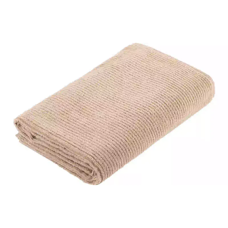 Toalha felpuda Ardesto Air, Beige (ART2170SF)