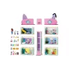 Konstruktor LEGO Gabby's Dollhouse Gabby's Dollhouse (10788)